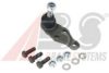 A.B.S. 290052 Ball Joint